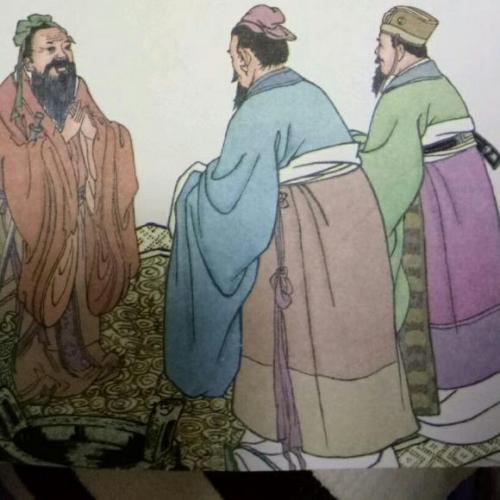 1584365504601083174.jpg 不è?»下é?.jpg