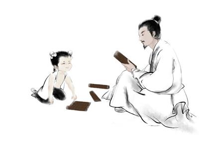 1584365741145035118.jpg 求学.jpg