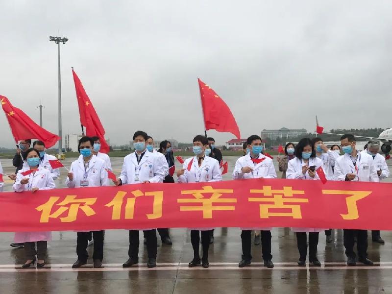【盛京悦读五零后诵友隔空发声】:若我归来(图9)