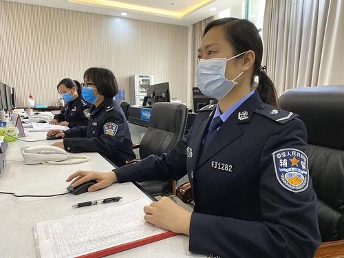 疫情警令01.jpg
