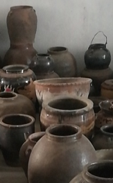 QQ截图20200323214321.png