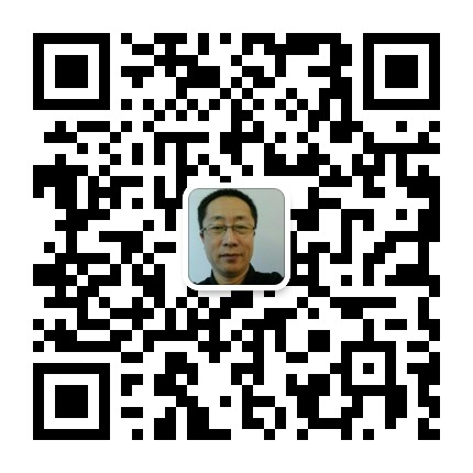 mmqrcode1572233428419.