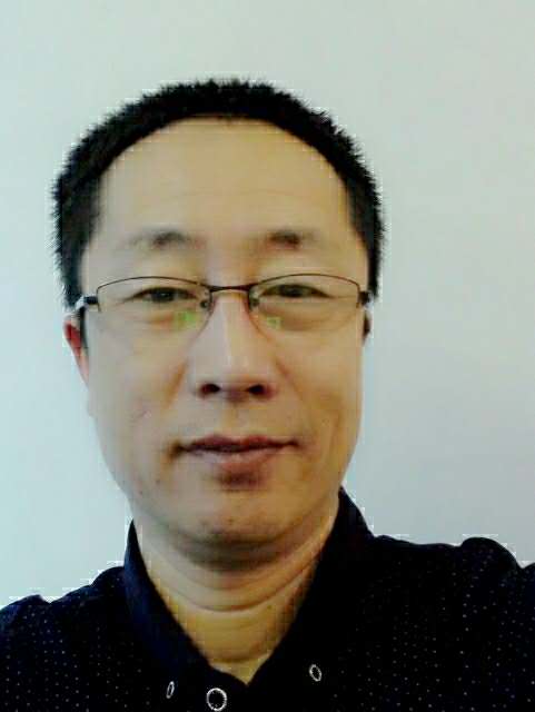DoXOgc4HKgo4f-1dyEXRsgf717wHYqbcWKNLuHb3Y0c7Y9ki05yfWx2fkD0JY_26-500.