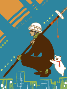 梦醒.png