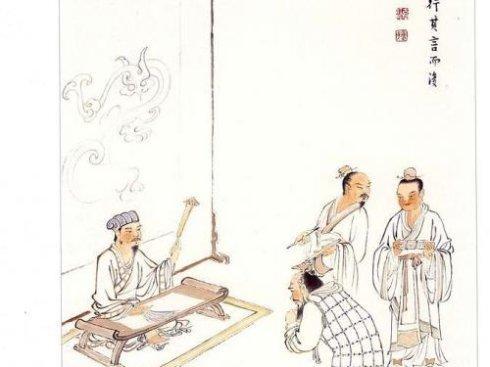 不è?»下é?.jpg