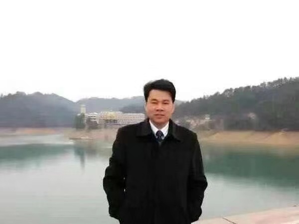 寰俊鍥剧墖_20200325193250.jpg