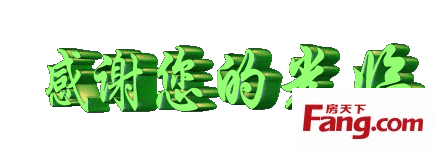 mmexport1584595399809.