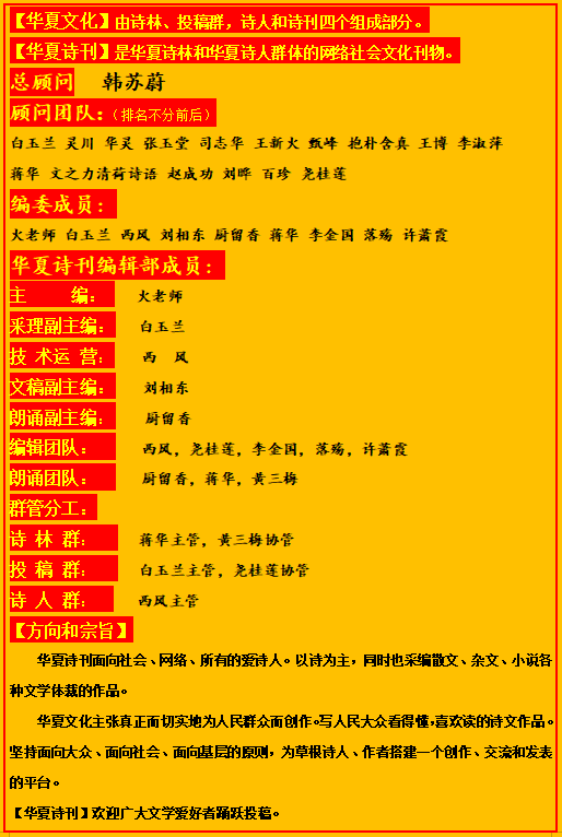 812D14B8-DE1C-4203-B49A-7CFE207BF672.
