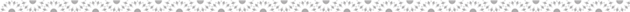 1585203751896012474.png 寰俊鍥剧墖_20200322235702.png