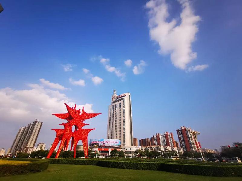 鍟嗗瓧.jpg
