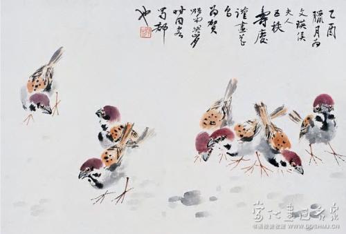 1585372295568054280.jpg 家鹊.jpg