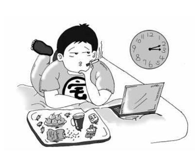 心神不宁.jpg