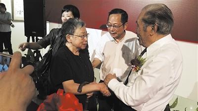 叙旧.jpg
