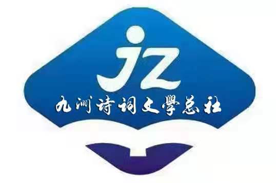 mmexport1573180773162.