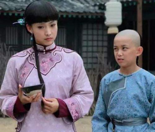 童养åª?.jpg