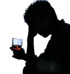 苦酒.jpg