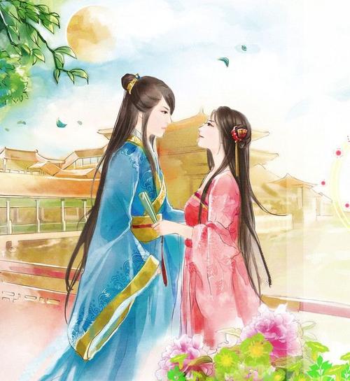 小鸟依人.jpg