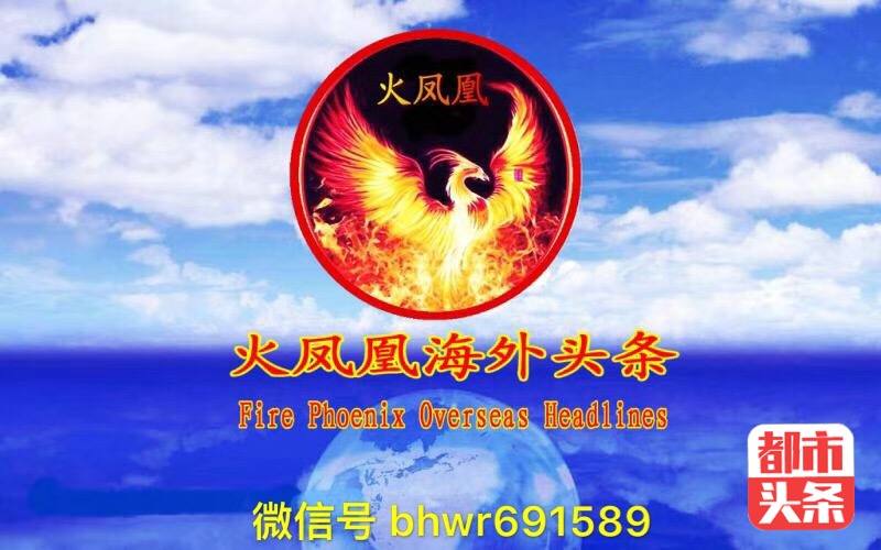 3EA5EBA9-F1B9-406E-8D30-B0949030570D.