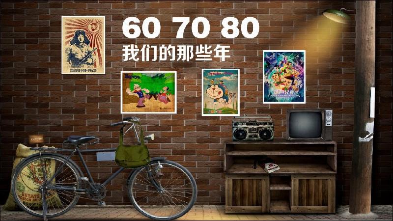B96F0566-E85B-4A0E-A5F2-01F34EB3B22D.