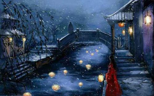 雪中æ?.jpg