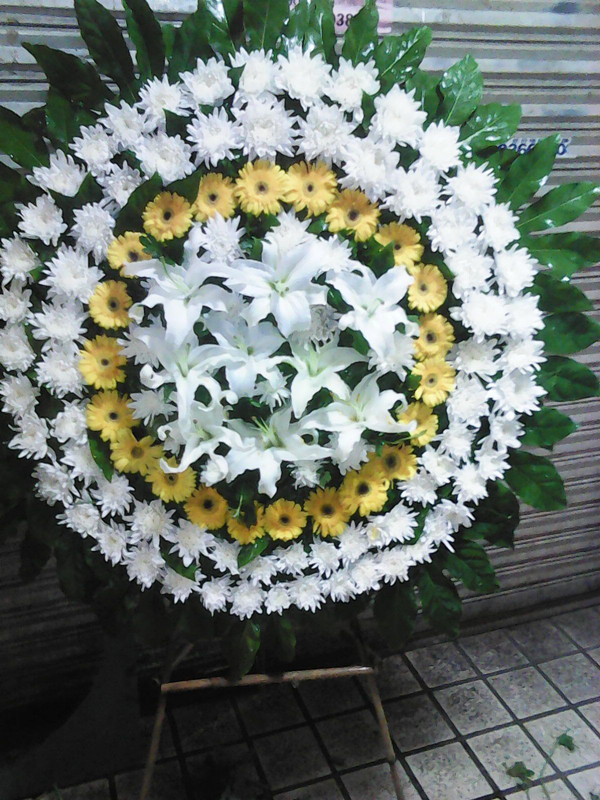 18722240-0BAD-4DDD-82D2-88E59EF3D93C.