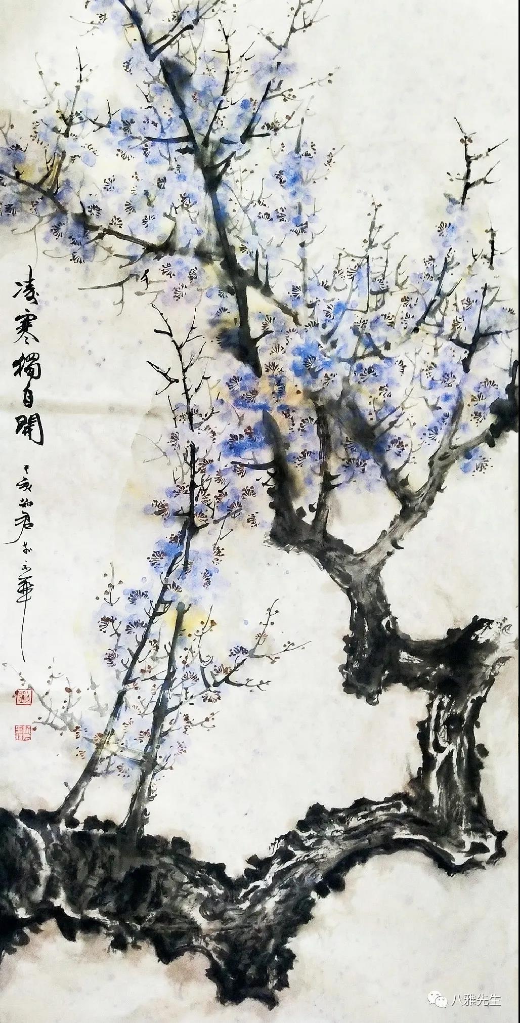 1585996171128006543.jpg 寰俊鍥剧墖_20200404181858.jpg
