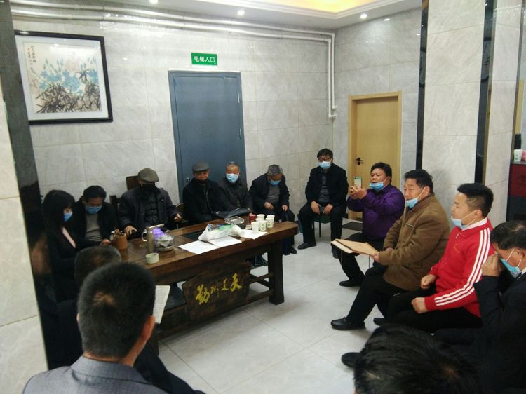 1586086704314081889.jpg 寰俊鍥剧墖_20200331191336.jpg