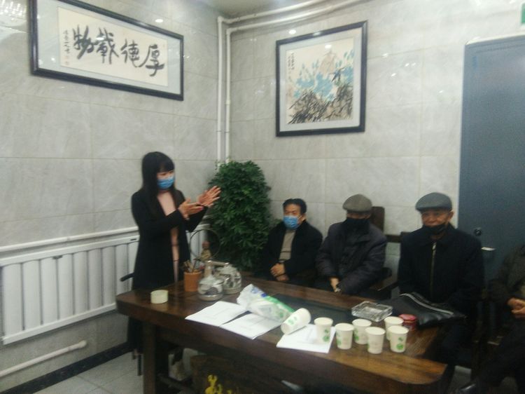 1586086934552012153.jpg 寰俊鍥剧墖_20200331191533.jpg