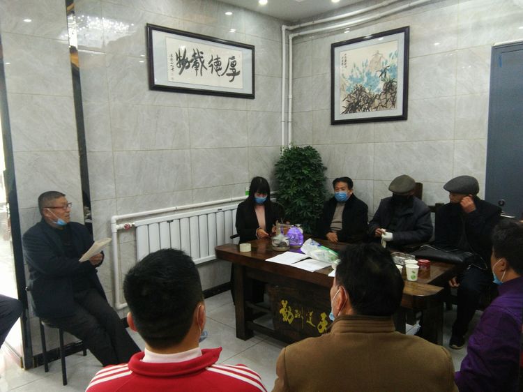1586086753172076717.jpg 寰俊鍥剧墖_20200331191442.jpg