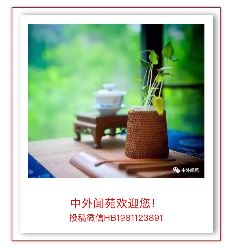 D352503A-B0FE-4481-9564-8B373E0D26FE.