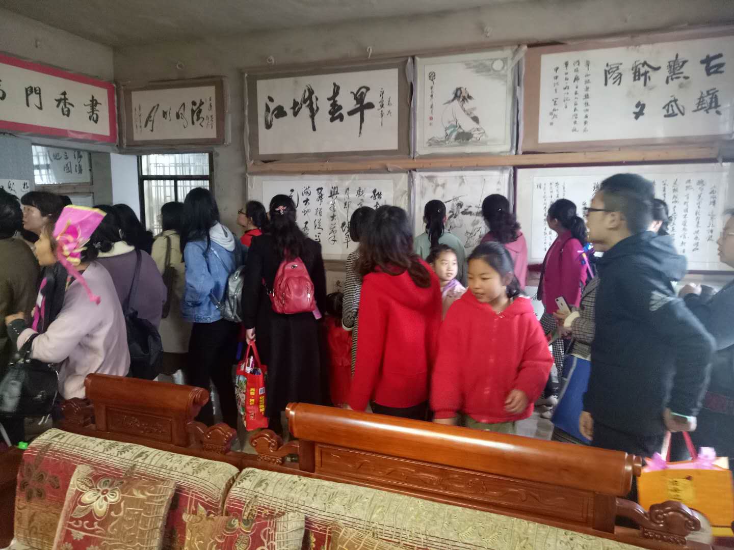 寰俊鍥剧墖_20200401170325.jpg