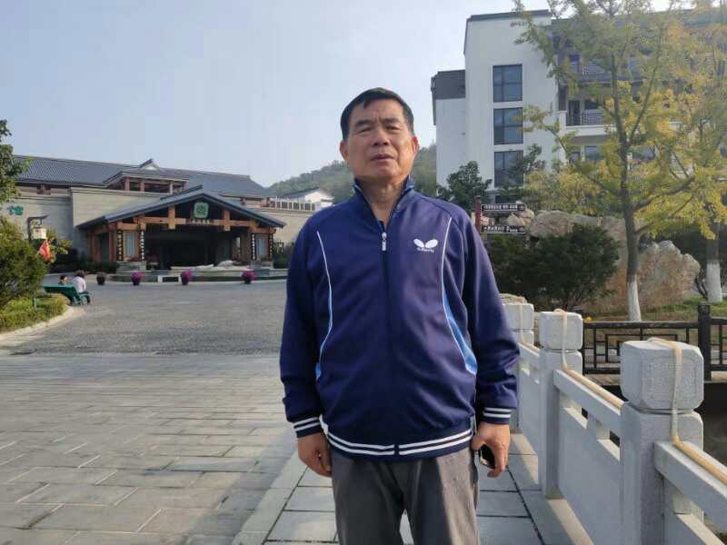寰俊鍥剧墖_20200401171947.jpg