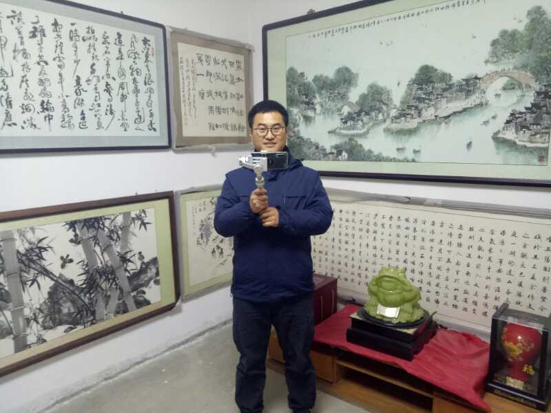 寰俊鍥剧墖_20200401171839.jpg