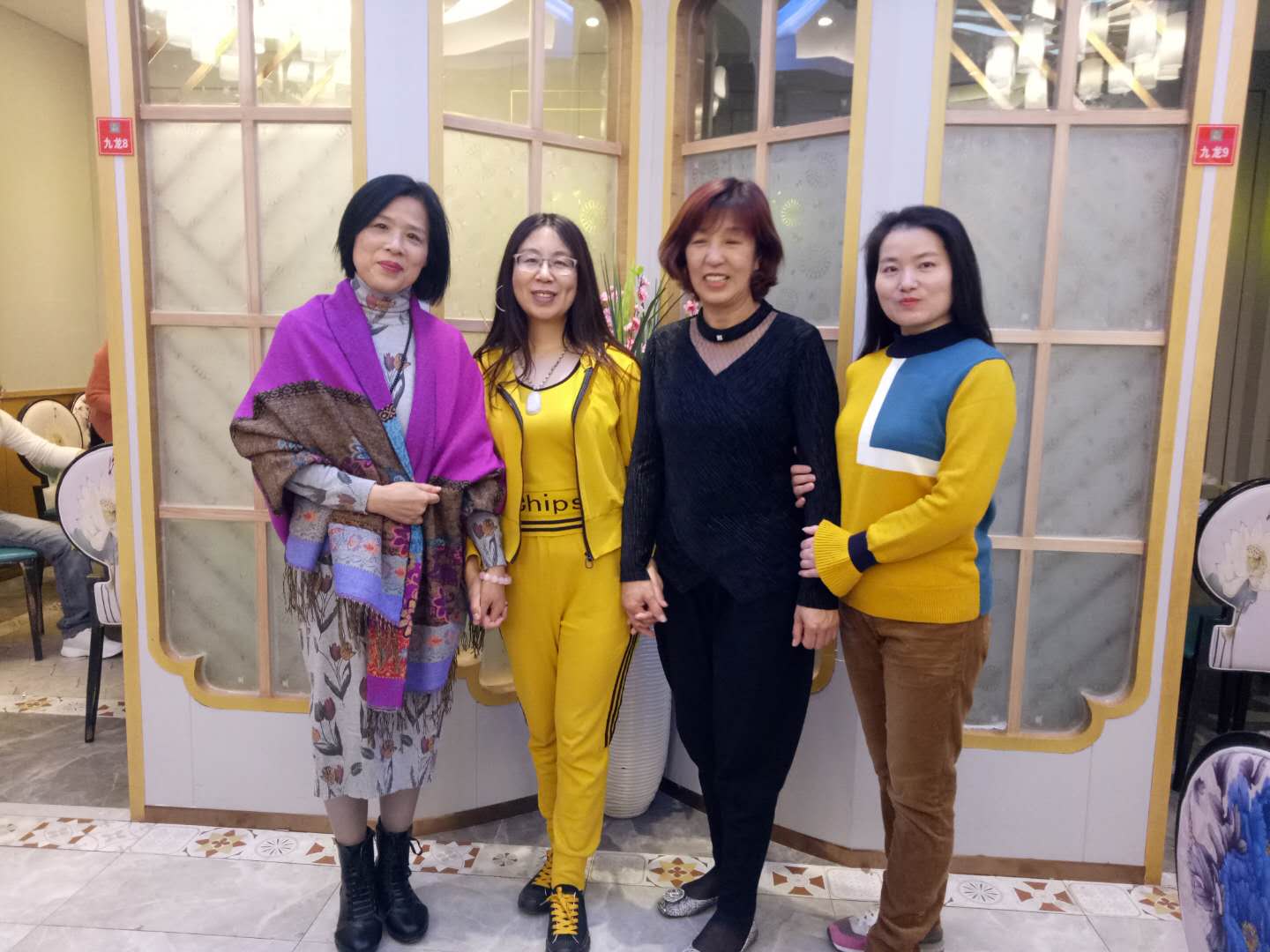 寰俊鍥剧墖_20200401171902.jpg