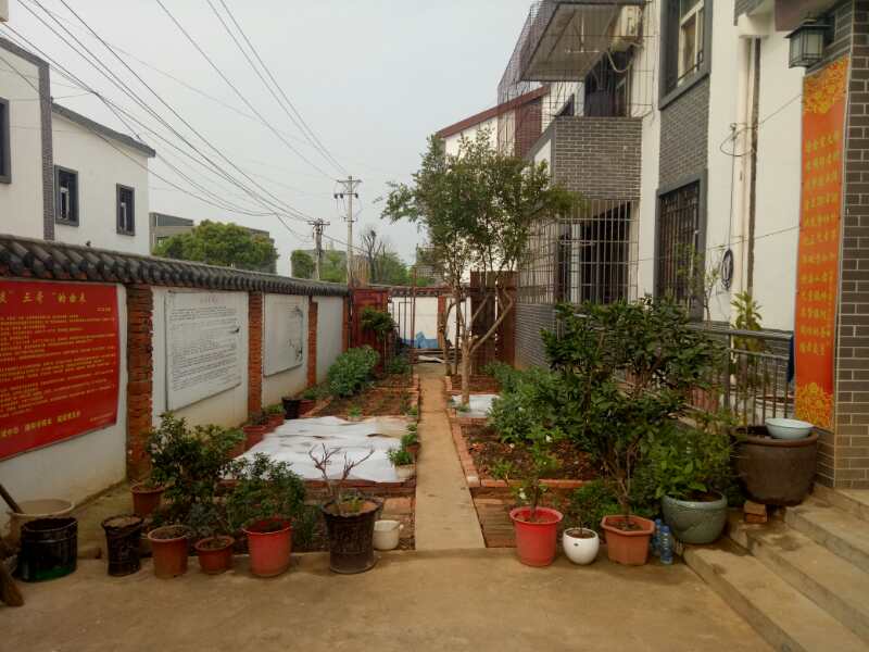 寰俊鍥剧墖_20200330182513.jpg