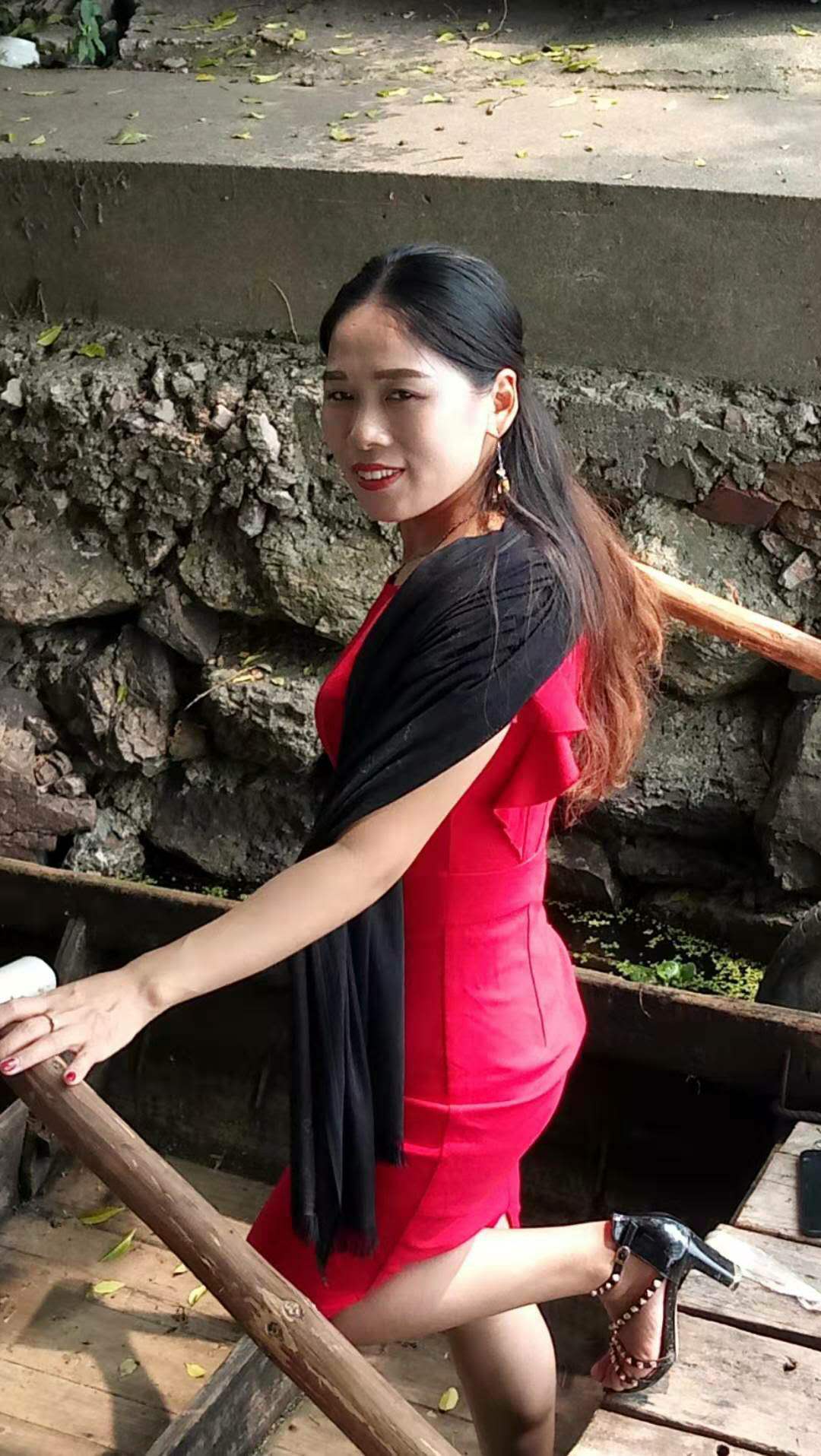 寰俊鍥剧墖_20200401170348.jpg