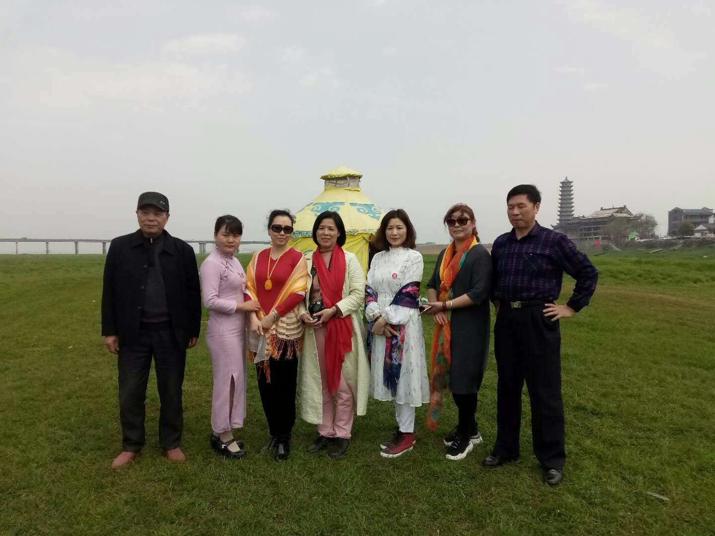 寰俊鍥剧墖_20200401170214.jpg