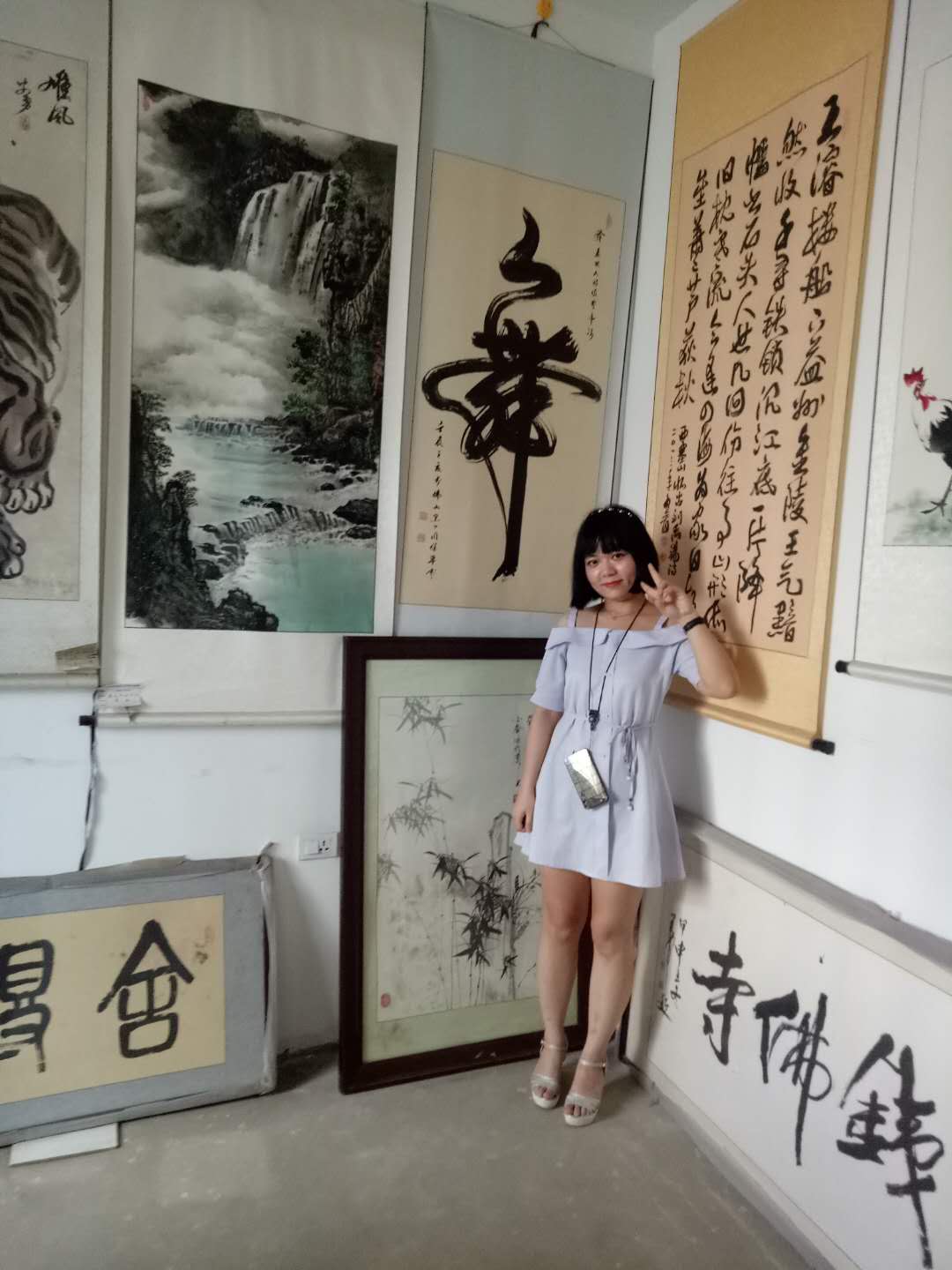 寰俊鍥剧墖_20200401171918.jpg