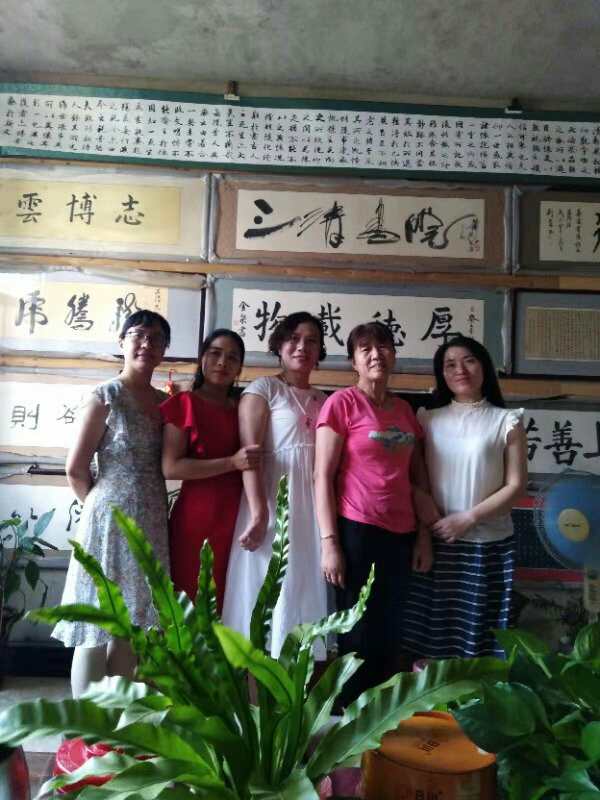 寰俊鍥剧墖_20200401170518.jpg