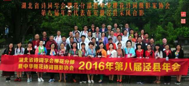 寰俊鍥剧墖_20200402171041.jpg