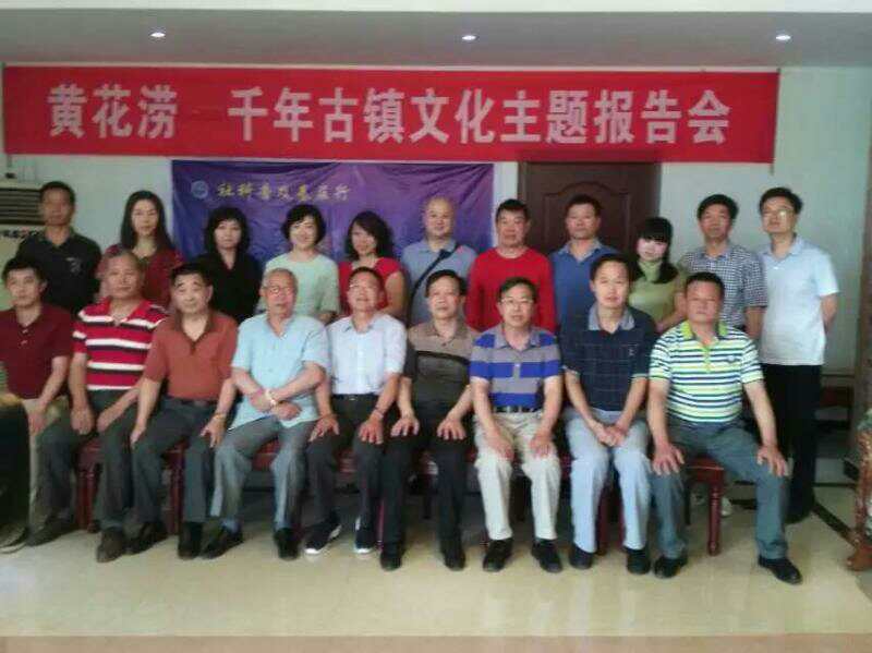 寰俊鍥剧墖_20200402172030.jpg