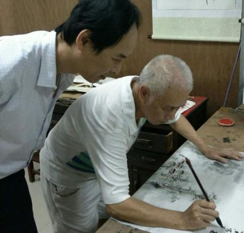 自得其乐.jpg