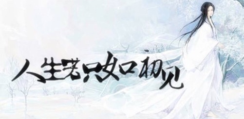 85D55027-070A-449C-AB11-7F2782FFE643.