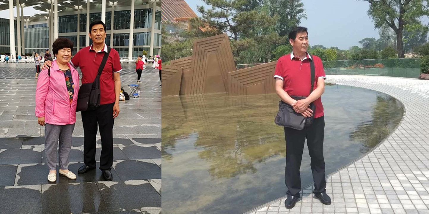 1586441276960001172.jpg 鏈爣棰?-1.jpg