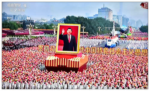 1586438530923007948.jpg 2019国庆阅兵.jpg