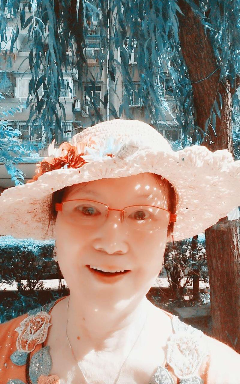 3A4B50E8-9E81-4224-ABC8-7E3238CD2265.