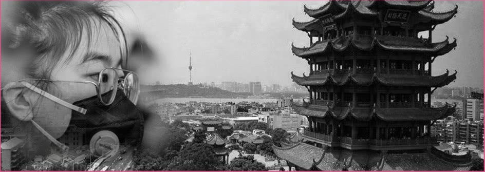 1586700763262008505.png 战疫武汉.png