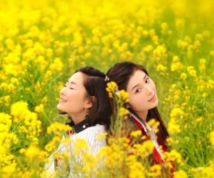 1586701332481055779.png 春梦.png