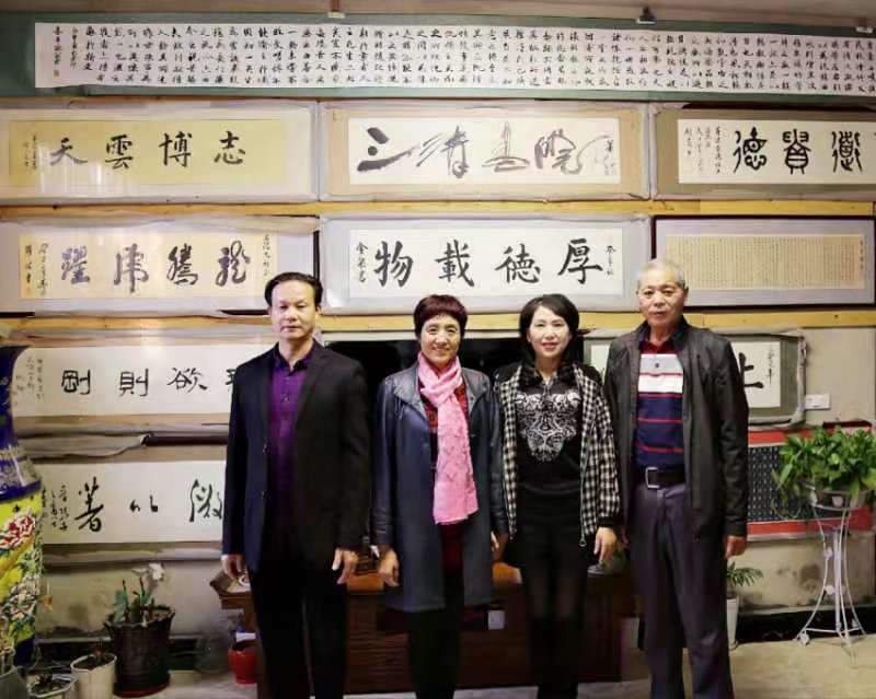 寰俊鍥剧墖_20200330182647.jpg