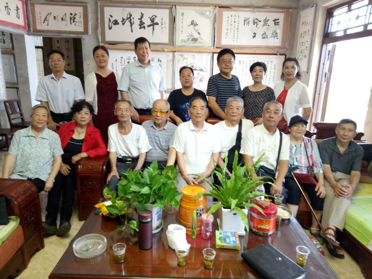 寰俊鍥剧墖_20200402171034.jpg